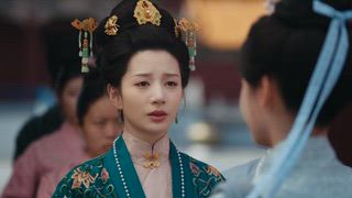 第26集 來世吧，來世我等你！
