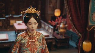 第3集 借腹生子代孕？