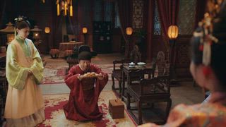 第5集 讓你去給姐姐陪葬！