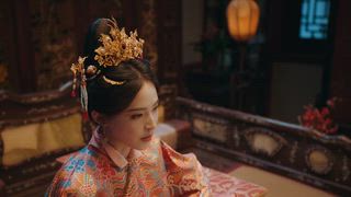 第9集 我在地府裡等著你