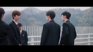 第1集