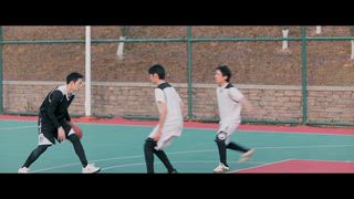 第12集