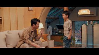 第15集