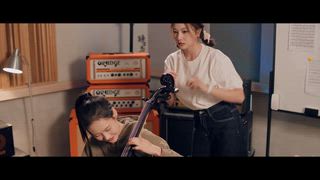 第2集