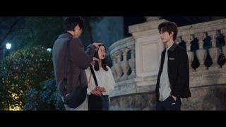 第21集