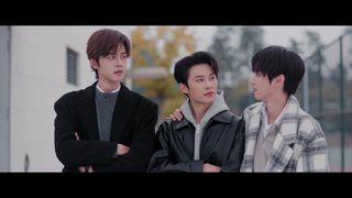 第23集