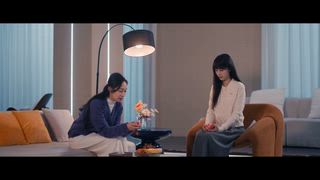 第5集