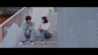 第7集