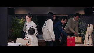 第9集