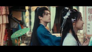 第10集 故人歸來