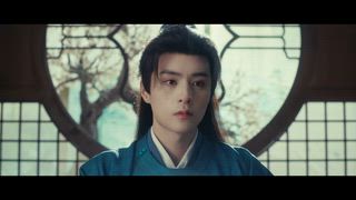 第11集 夢話裡 藏真心