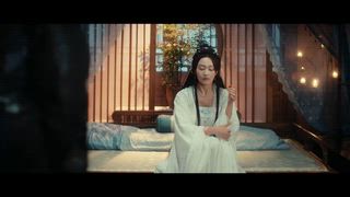 第15集 把你自己嫁給我吧