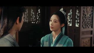 第16集 你到底是誰？