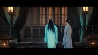 第17集 潛伏者