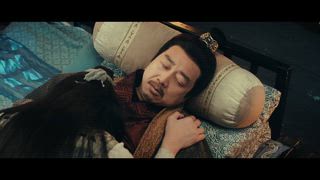 第19集 煙花與你