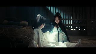 第22集 幕後主使是...