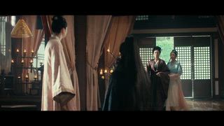 第24集 你是我 命中註定的人