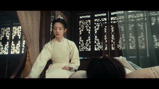 第6集 醋味滿天飛