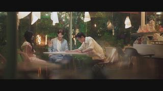 第10集