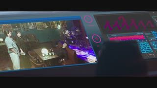 第11集