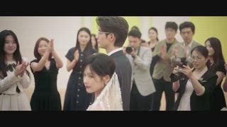 第12集