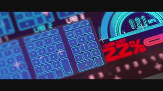 第13集