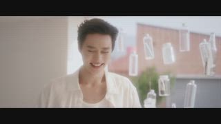 第19集