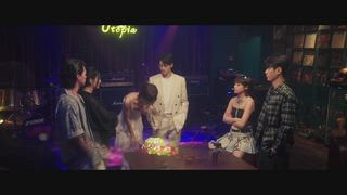 第20集