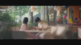第21集