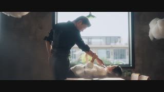 第23集