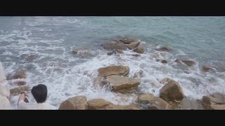 第3集