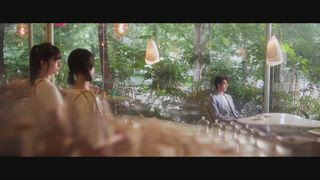 第9集