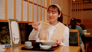 第1集