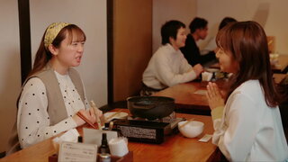 第2集