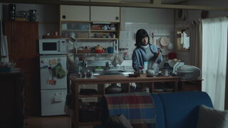 第2集