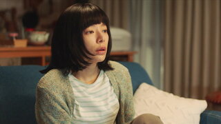 第4集
