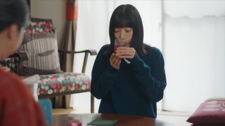 第8集