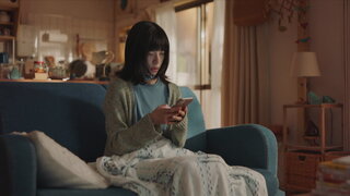 第9集