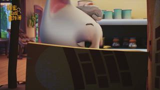 第42集