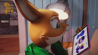 第8集
