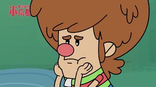第11集