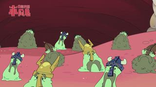第23集