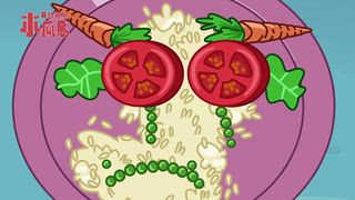 第52集