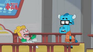 第9集