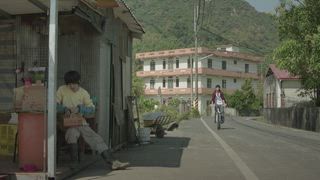 第1集