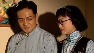 第22集