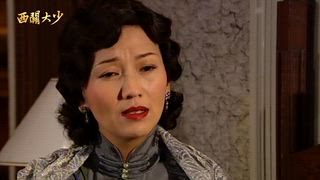 第25集