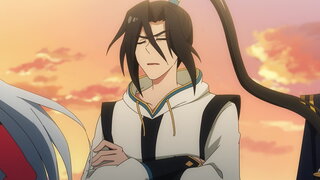 第1集