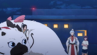 第12集