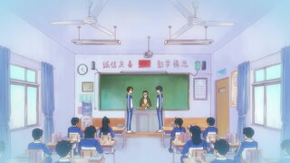 第6集
